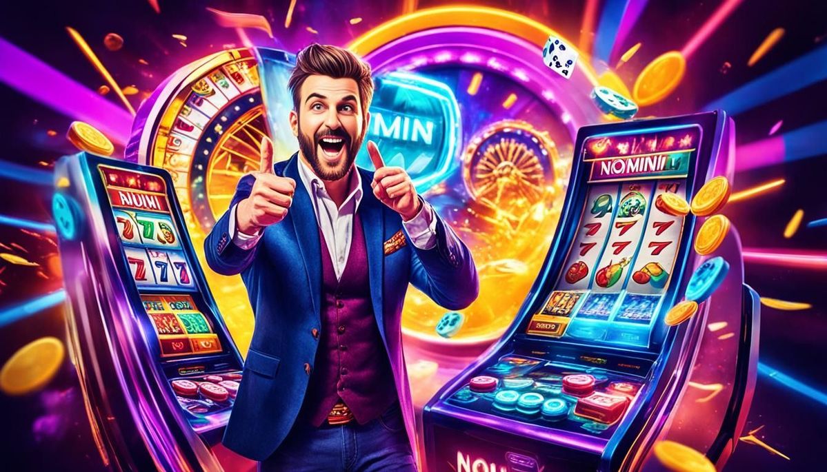 vip slot login پاکستان ریئل منی گیمز